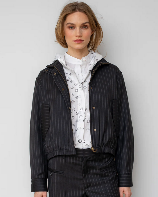 Screenshot 2026-02-20 at 11-30-51 The B Bomber – WE-AR4.png (Copy)