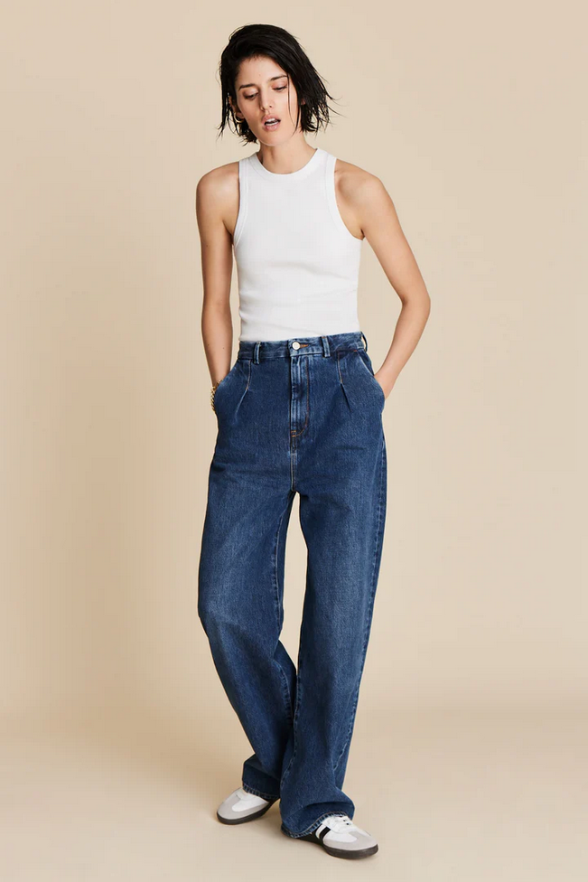 Screenshot 2026-04-08 at 14-47-09 The Not So Basic Tank in White – Sold Out NYC.png (Copy)