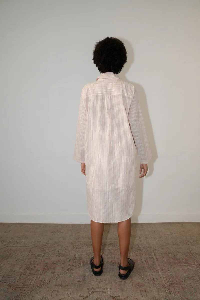 nili1.webp (Copy)