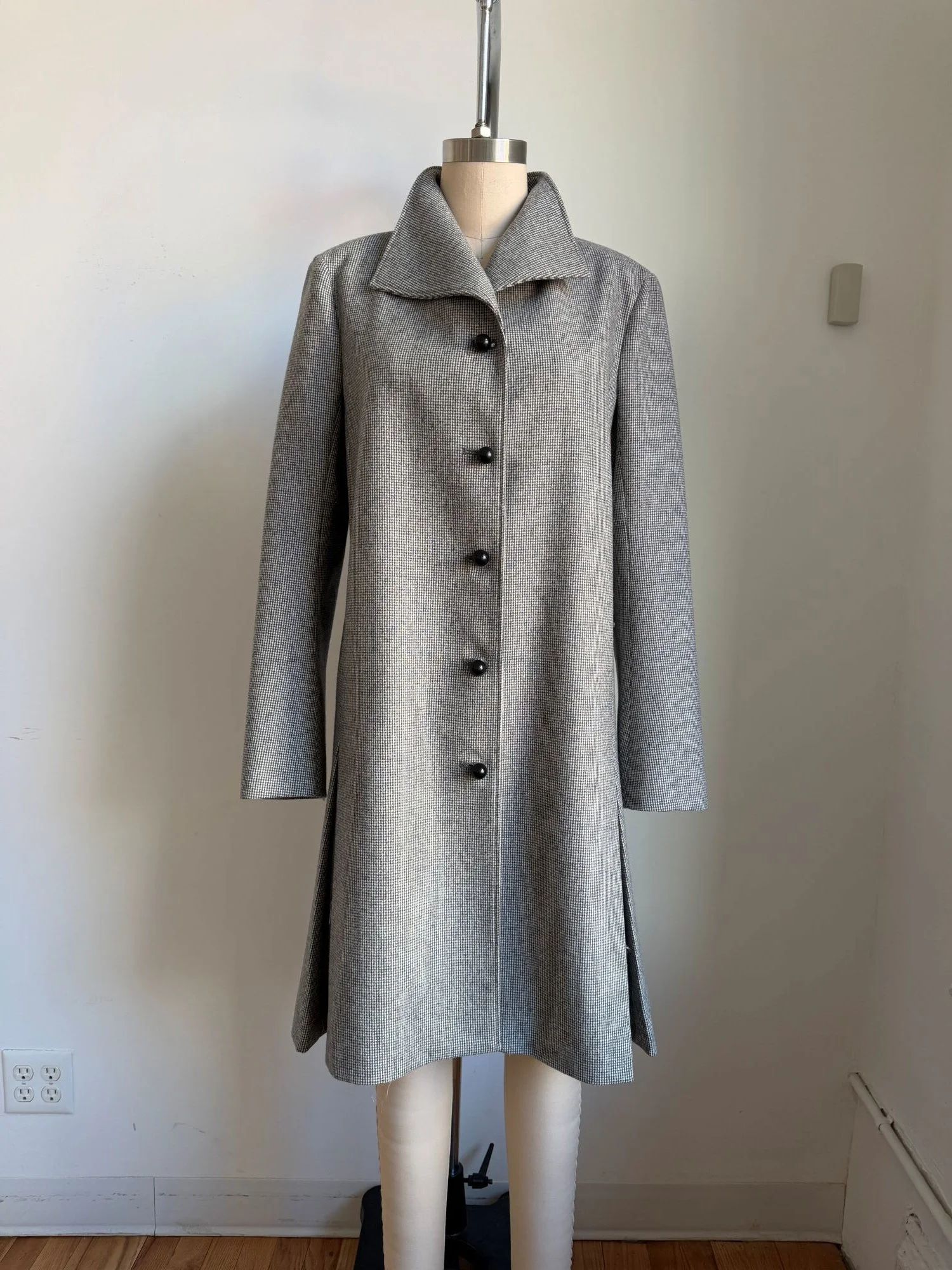 hbwpCk_TRiaiglGX4OXZmw_RCT0268-C23WB-063-GREY-MULTI.jpg (Copy)