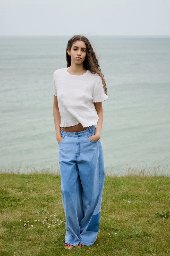 Screenshot 2026-03-27 at 11-17-05 Manar - Irregular smocking T-shirt I Chalk.png (Copy)