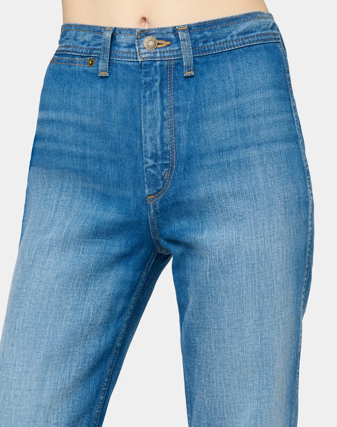 shopredone_146-03WLAYLAJ_VINYL_FADE_05_0054_UNCROPPED.webp