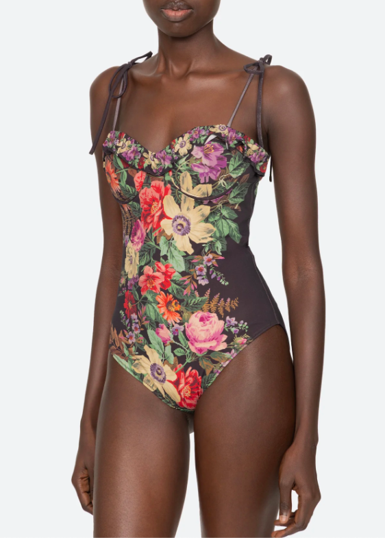 Screen Shot 2025-11-19 at 10.31.35 AM.png (Copy)