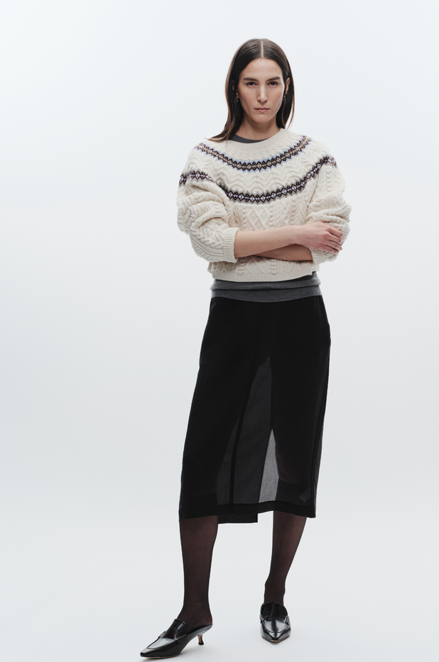 ivory1.png (Copy)