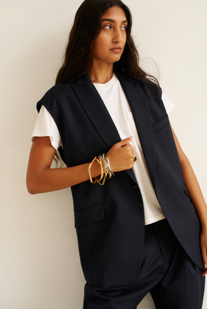 Screen Shot 2026-03-25 at 2.20.15 PM.png (Copy)