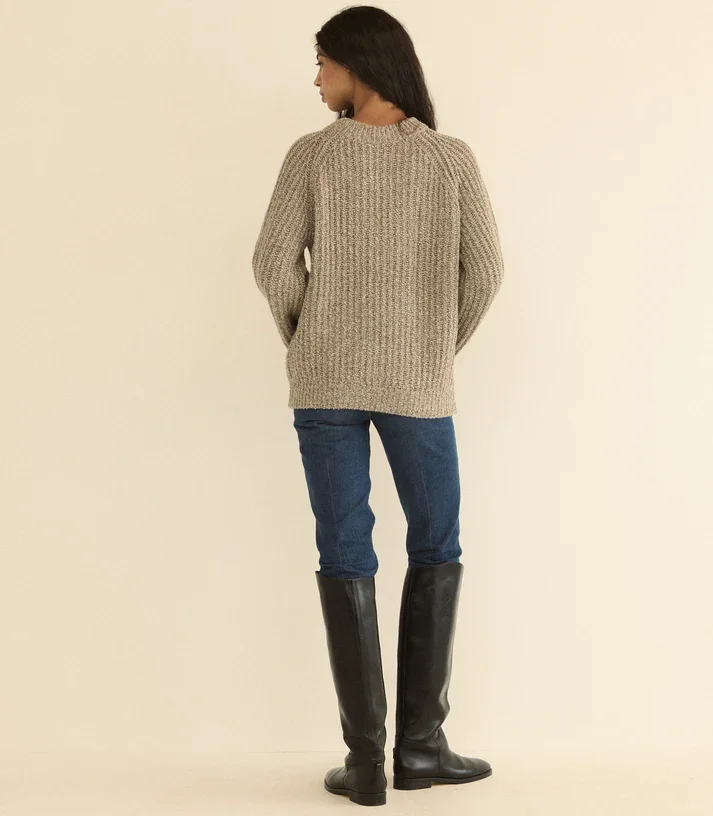 FENNEL-SWEATER_GRAYMARL_06.webp