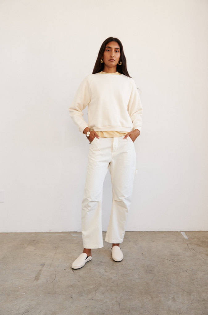 Screen Shot 2026-03-25 at 12.27.38 PM.png (Copy)