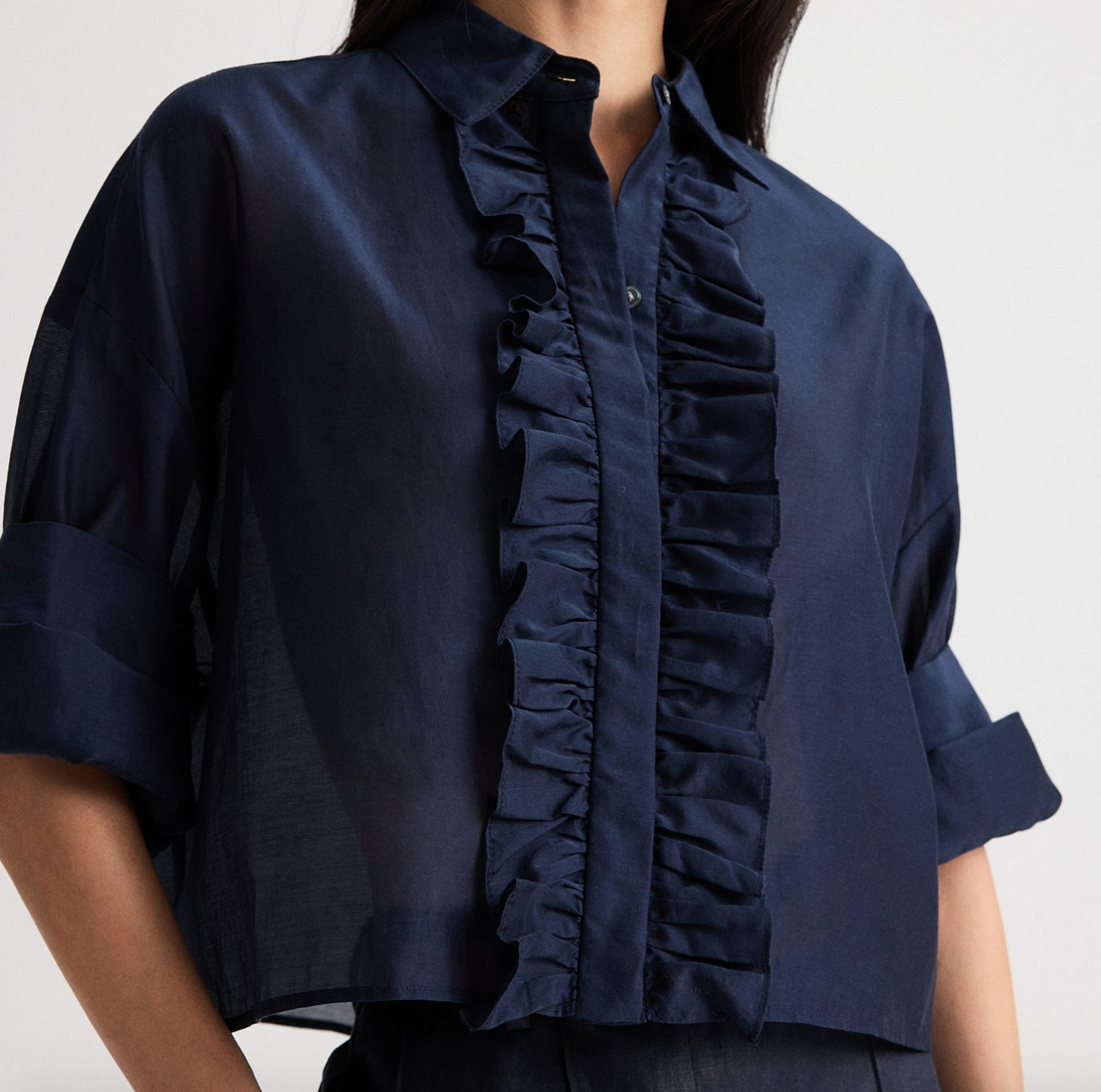 Screen Shot 2026-03-25 at 11.26.40 AM.png