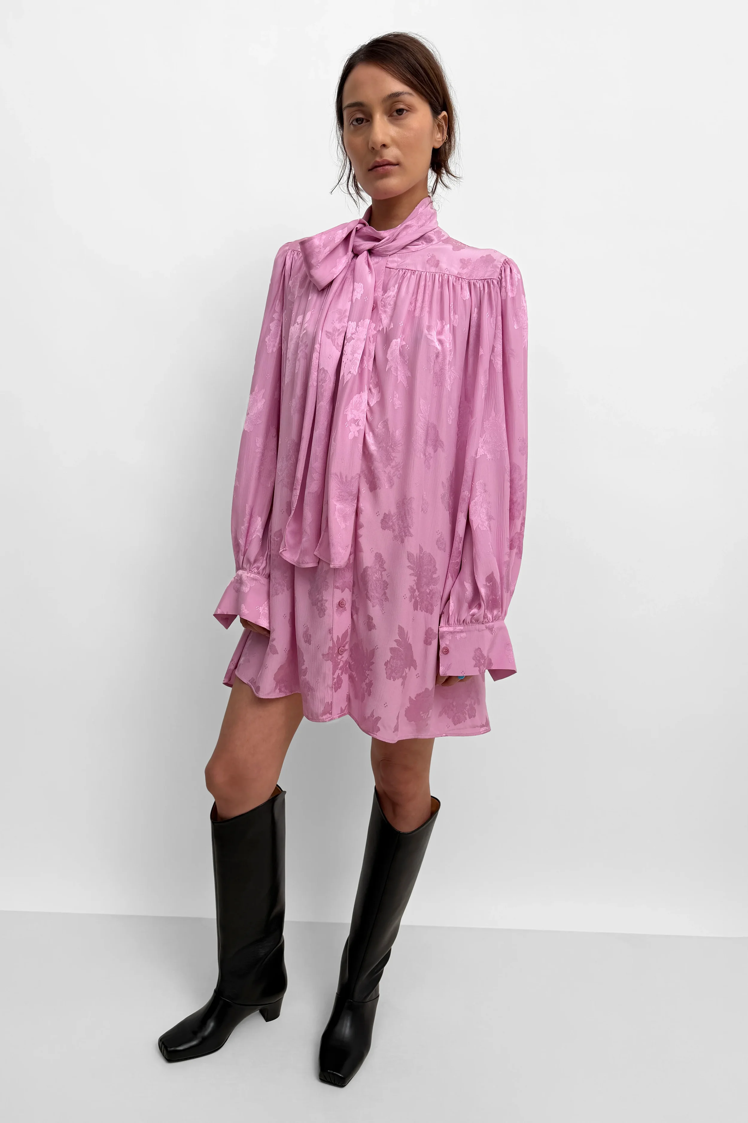 RodebjerNayouJacquard_PaintPink_1_26.webp (Copy)