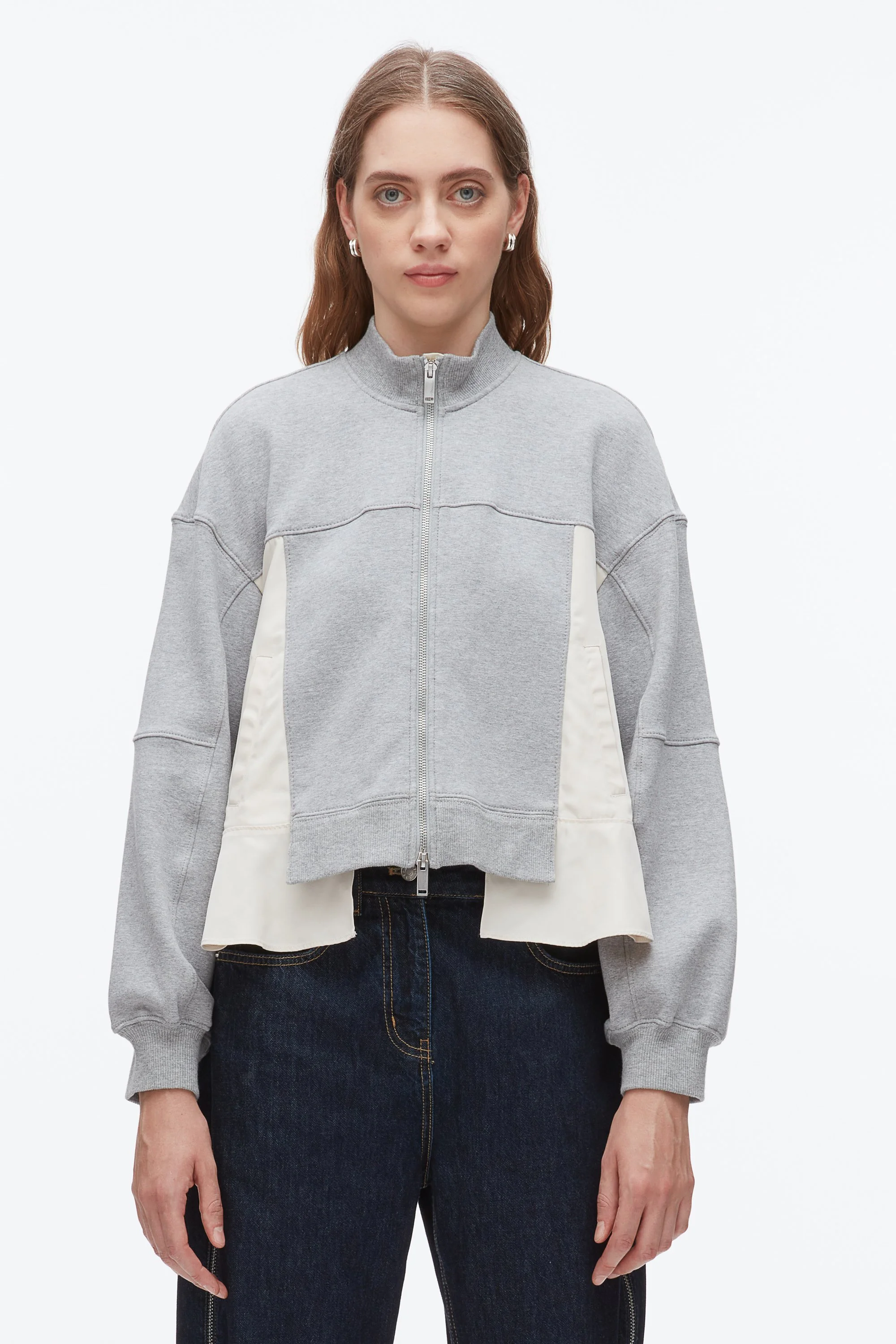 jacket2.jpg
