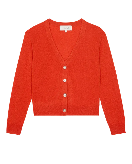 S544_THECASHMERETINYV-NECKCARDIGAN_HOTORANGE_540x.webp (Copy)