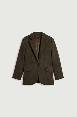 jacket.png (Copy)