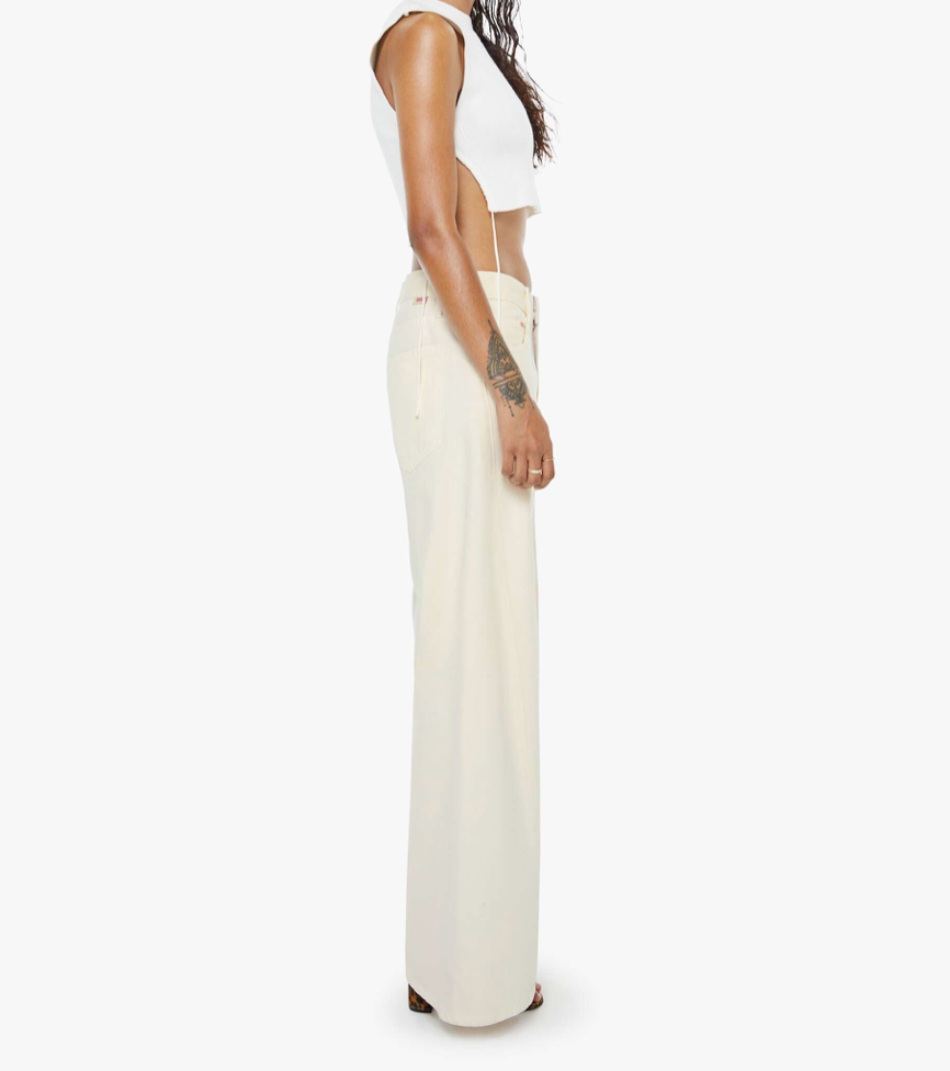 Screen Shot 2026-03-05 at 5.34.18 PM.png (Copy)