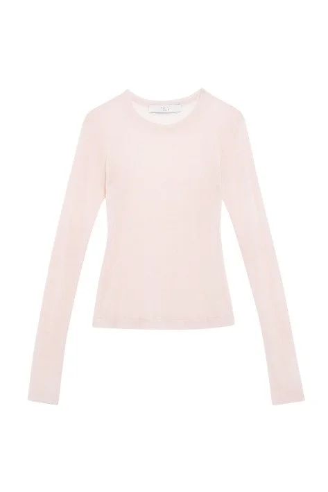 MELANIA SWEATER