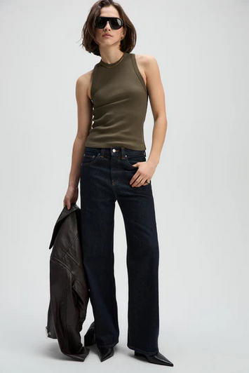Screenshot 2026-07-03 at 11-16-45 The Not So Basic Tank in Olive – Sold Out NYC.png (Copy)