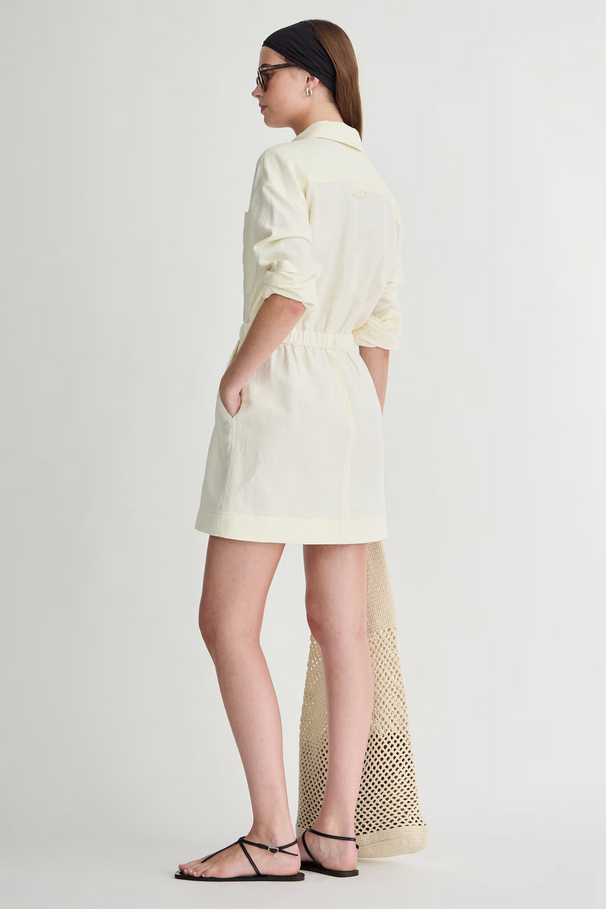 Screenshot 2026-02-20 at 16-52-30 Kora Mini Apiece Apart.png (Copy)