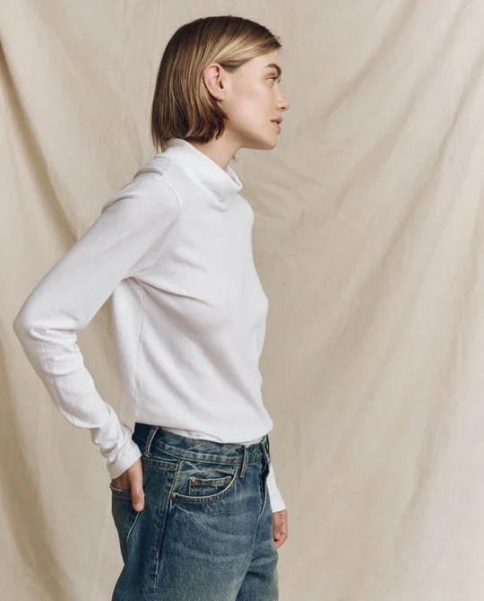 THE-GREAT-LOOK-116-THE-TURTLENECK-TRUE-WHITE-2098_540x.webp (Copy)