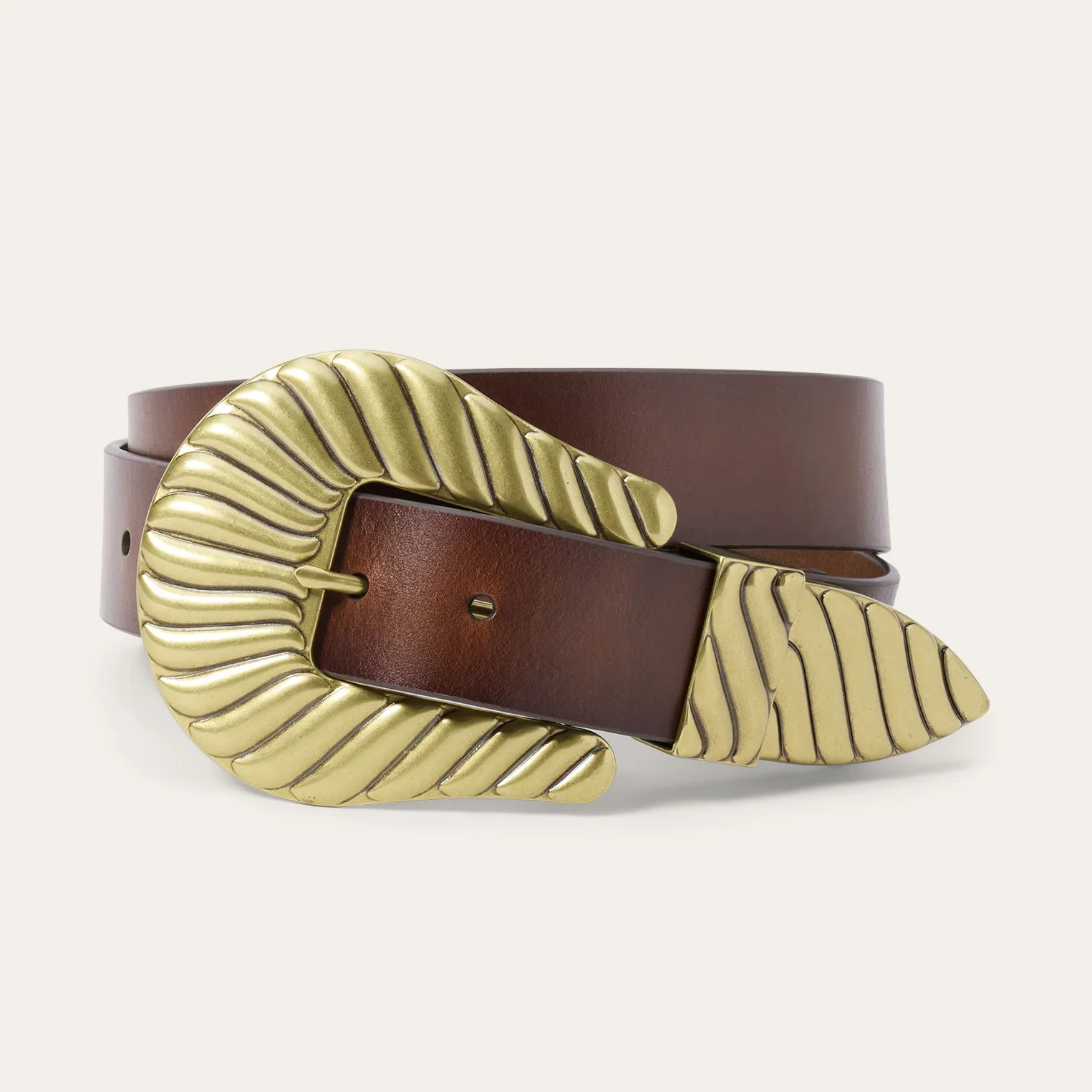 9419790-COGBR_Cognac_With_Brass_1.webp (Copy)