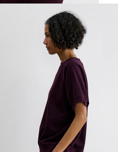 Screenshot 2026-10-23 at 14-22-24 Billi Sweatshirt.png (Copy)