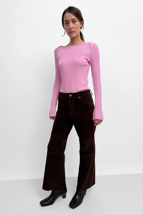 Screenshot 2026-07-19 at 13-23-45 The Genevieve pointelle longsleeve tee Rodebjer.com.png (Copy)