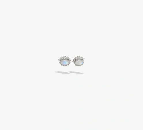 ear.png (Copy)