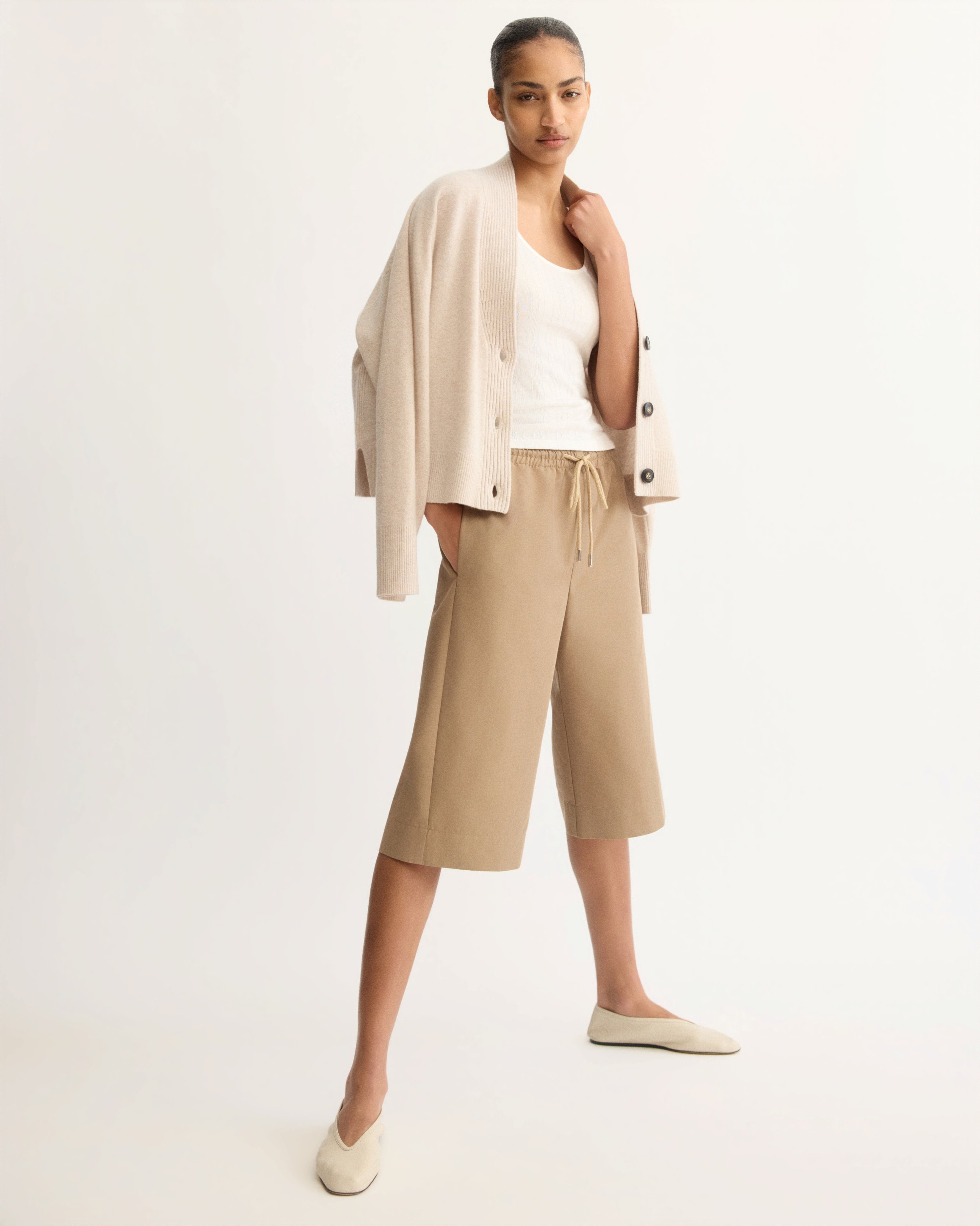 _8009_Wooster_Beige_3013_Morgan_Khaki-2.jpg_.jpg (Copy)