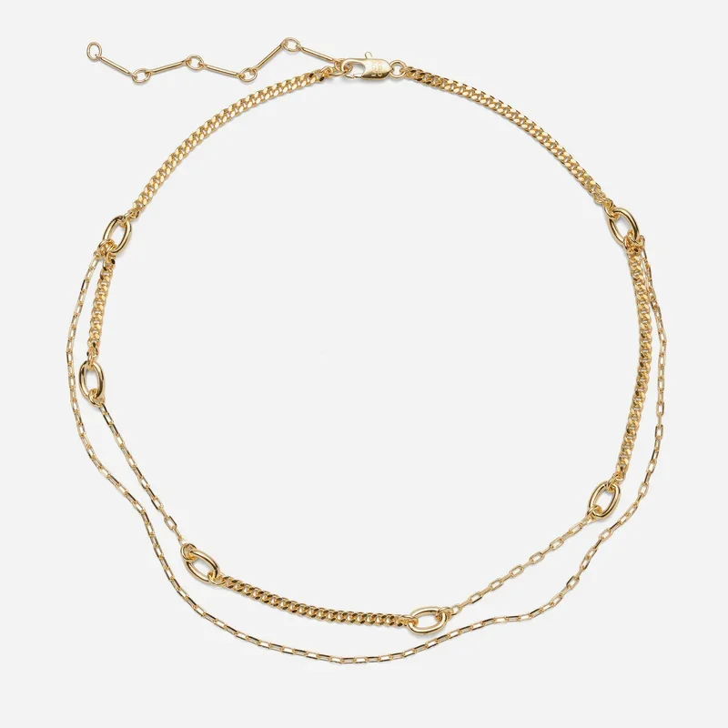 lady-grey-dual-chain-necklace-gold.webp (Copy)