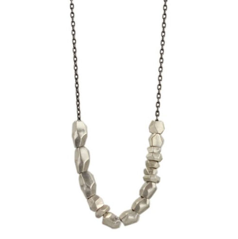 ARTIC NECKLACE
