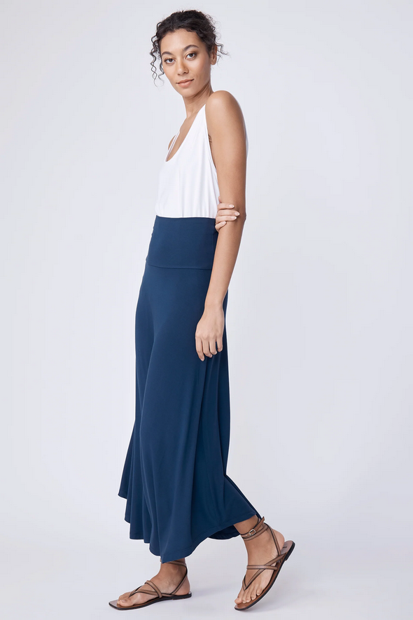 Screenshot 2026-04-10 at 11-43-18 Paula Skirt Dress in Soft Navy Bamboo Jersey – KAL RIEMAN.png (Copy)