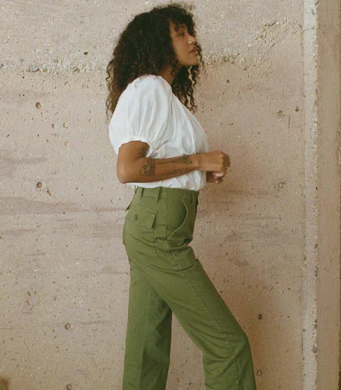 WILDER-PANT_PINE_03_8a3ddff2-d0c6-4ff2-ba8e-f33f46255794.webp (Copy)