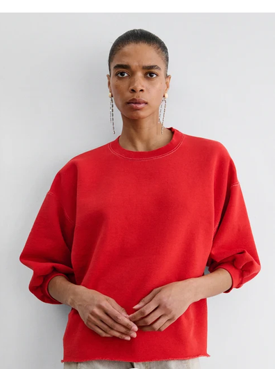 Screenshot 2026-09-04 at 14-10-59 Fond Sweatshirt.png (Copy)