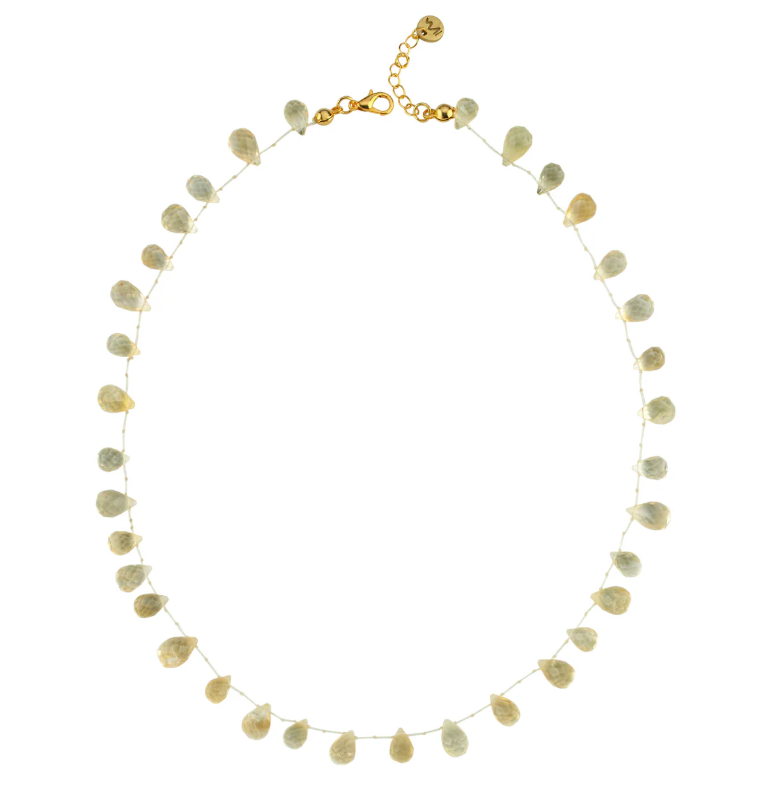 Screen Shot 2025-11-19 at 1.58.46 PM.png (Copy)