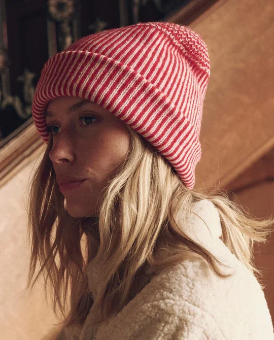 THE-GREAT-HAT-1-THE-BEANIE-RED-AND-WHITE-STRIPED-2544_540x.webp (Copy)