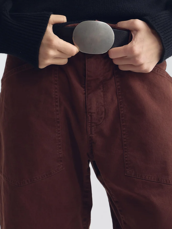 Screenshot+2026-08-21+at+14-39-14+SHON+COTTON+PANT+Nili+Lotan.png (Copy)