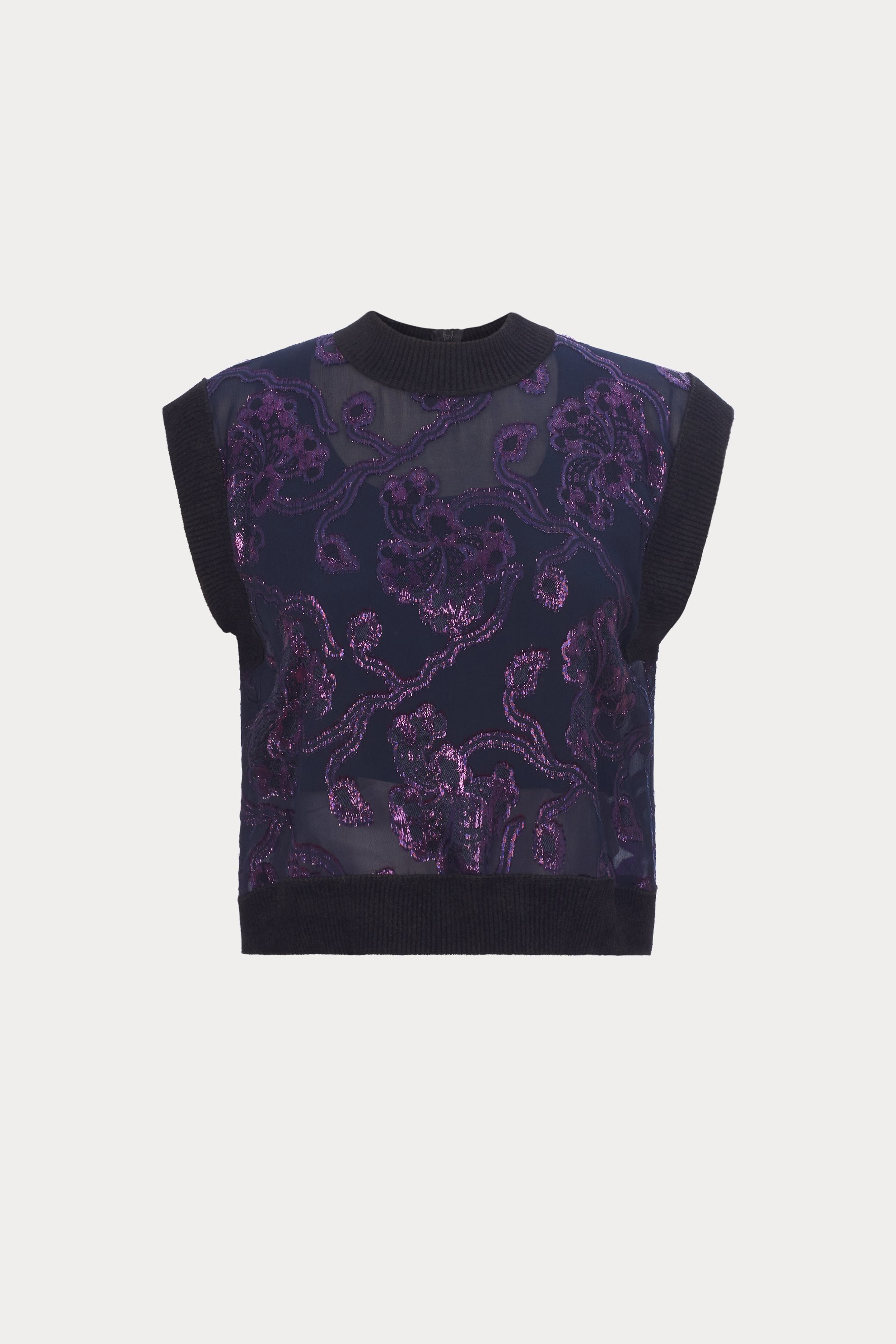 ORIN TOP