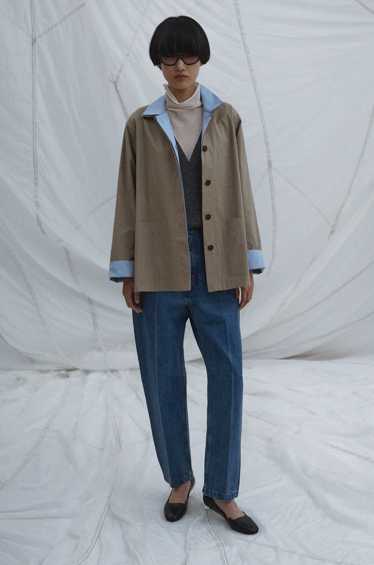 Screenshot 2026-04-08 at 14-27-08 Salle Top.png (Copy)