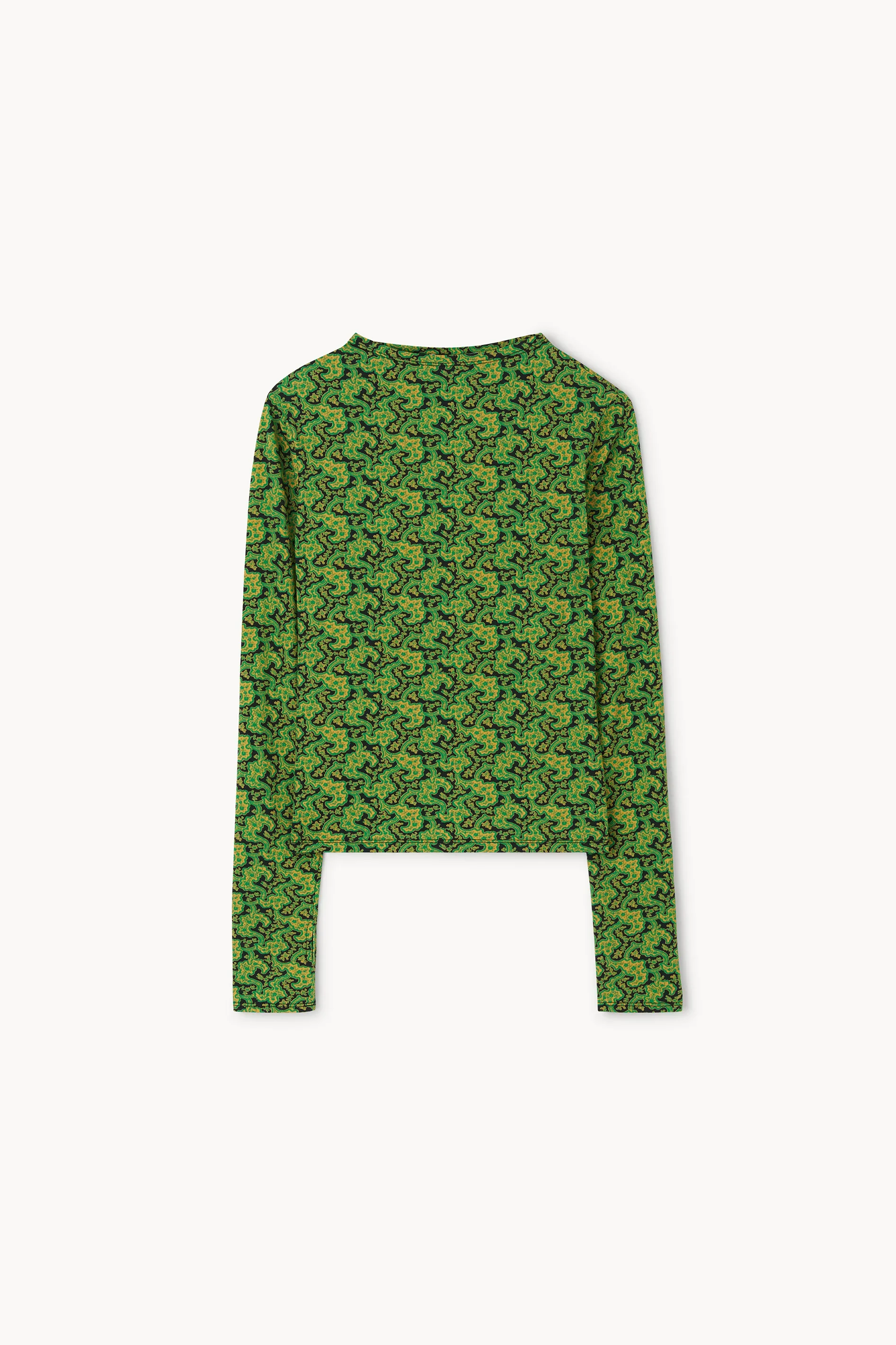 RodebjerKarlaiPrint_BranchesPaisleyHoneyGreen_4_044.webp