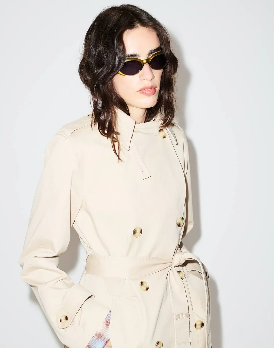 shopredone_587-06WCARATR_KHAKI_03_3434_UNCROPPED.webp (Copy)