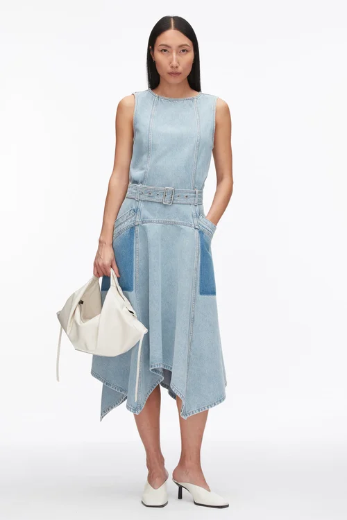 3.1 phillip lim — p.45