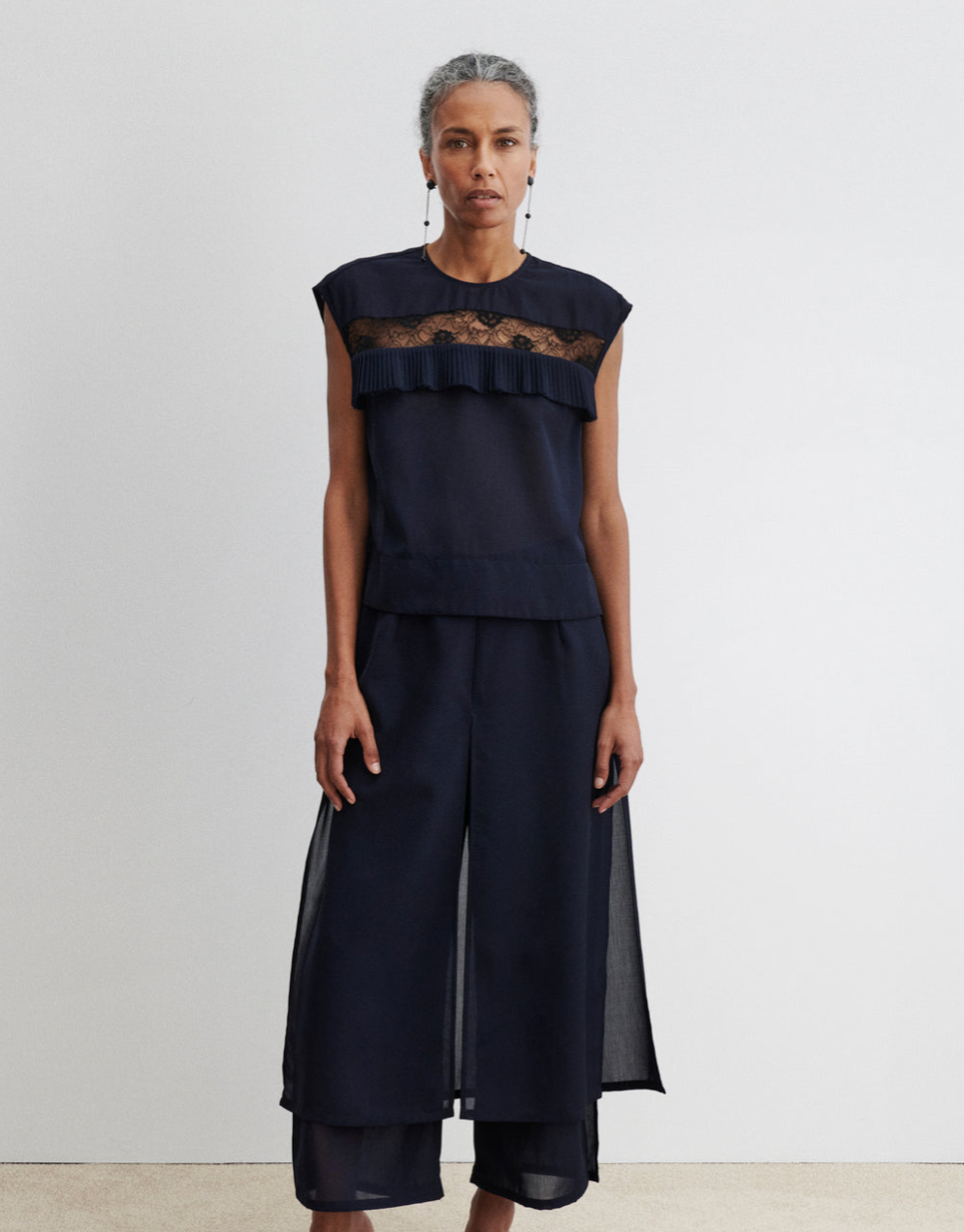 Screen Shot 2026-04-08 at 1.18.46 PM.png (Copy)