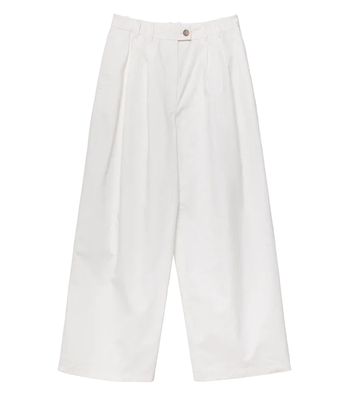 LISA_PANT_-_SALT_CLEARFLAT.webp (Copy)