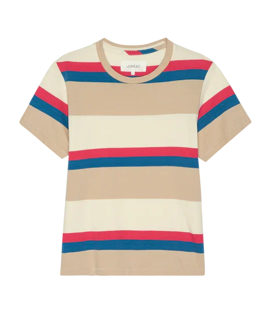 T1103_THELITTLETEE_STUDYHALLSTRIPE_540x.webp (Copy)