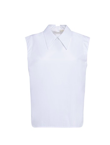 OSLO TOP