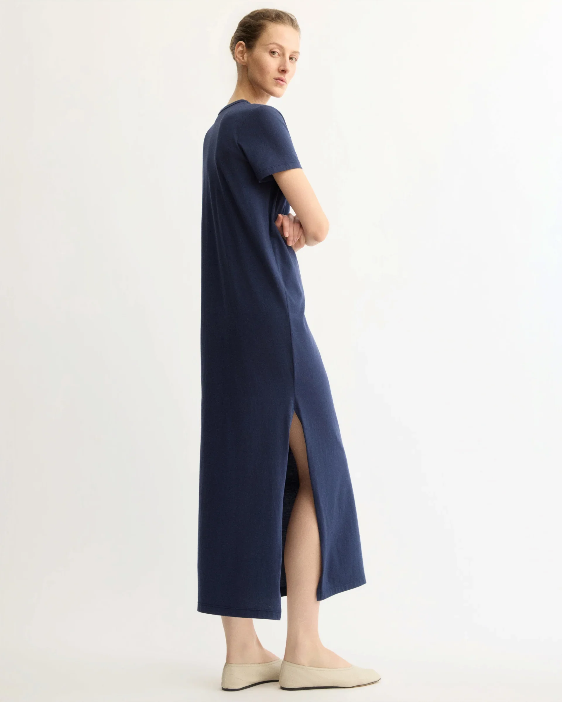 2010_Hubert_Navy-2_jpg.webp (Copy)