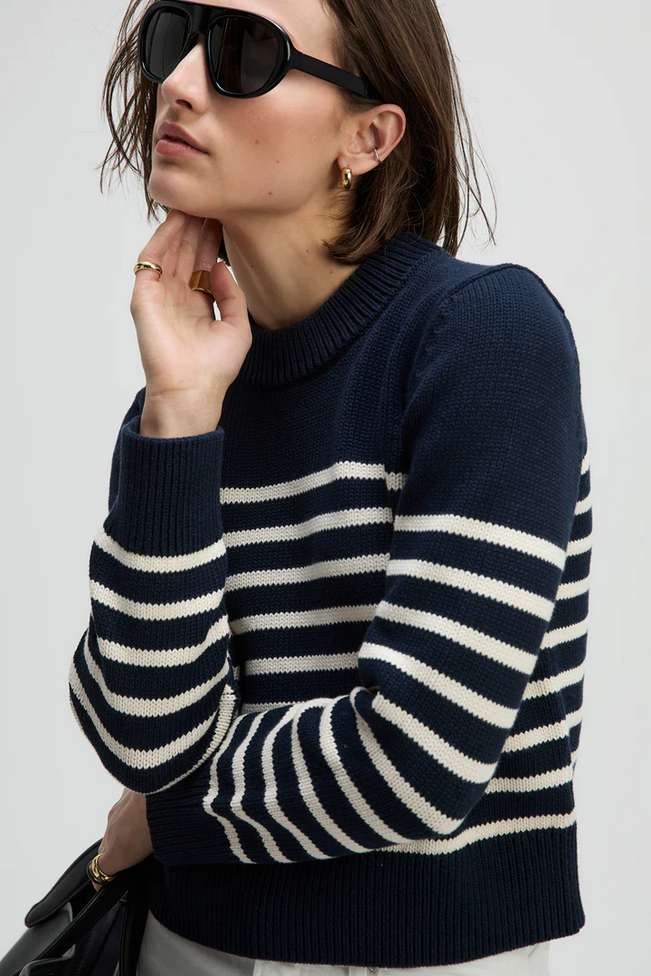 Screenshot 2026-04-08 at 15-07-27 The Favorite Crew in Navy & Cream Stripe – Sold Out NYC.png (Copy)