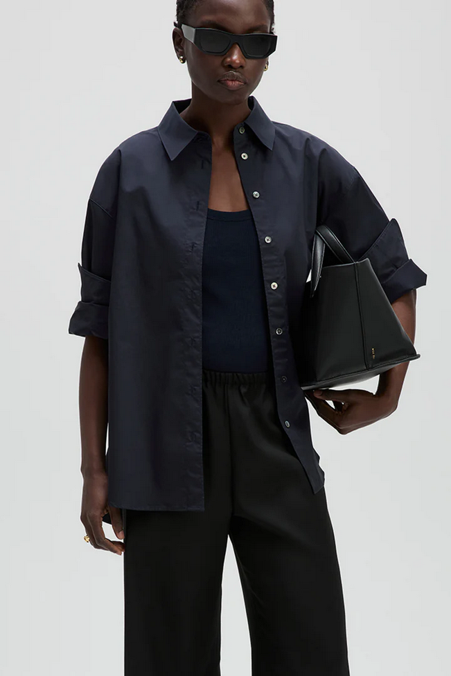 Screenshot 2026-04-08 at 15-00-57 The Everything Shirt in Navy – Sold Out NYC.png (Copy)