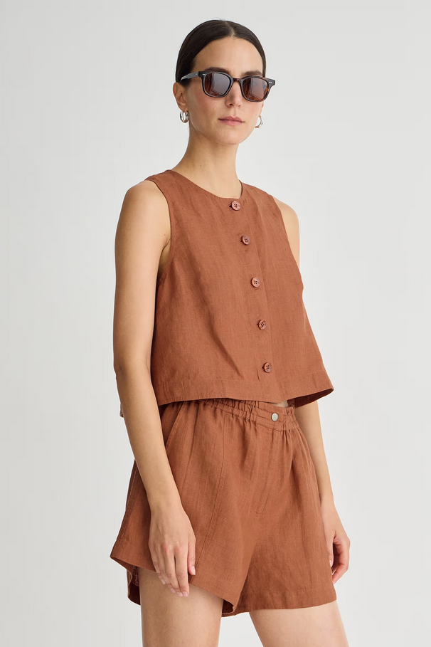 Screenshot 2026-03-27 at 15-53-33 Godet Tank Apiece Apart.png (Copy)