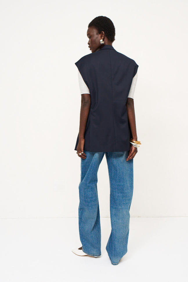 Screen Shot 2026-03-25 at 2.20.06 PM.png (Copy)