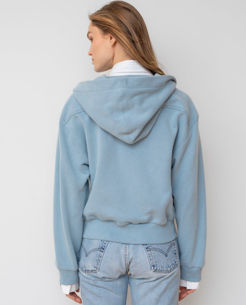 Screen Shot 2026-03-05 at 5.56.09 PM.png (Copy)