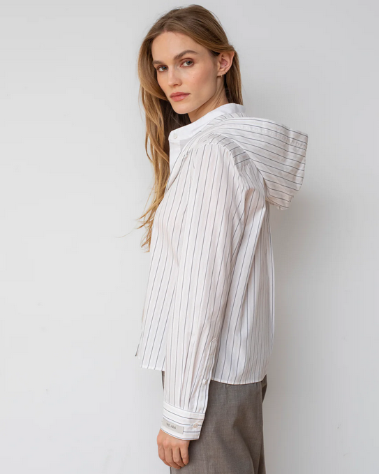 Screenshot 2026-02-20 at 11-12-33 The Freestyle Shirt – WE-AR4.png (Copy)